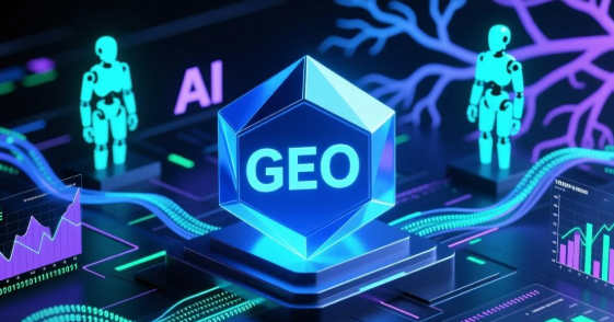 松江区GEO 优化区域检索位次波动显现 行业依规调整长效运营模式