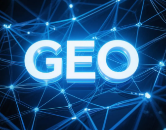 松江区​GEO优化重塑智能搜索格局，开启数字化推广新方式