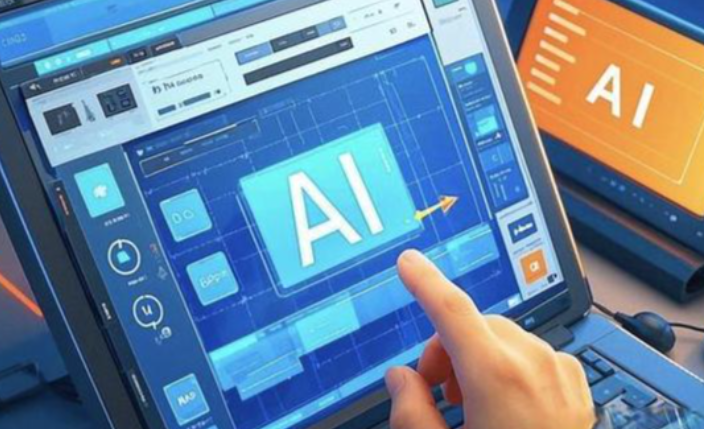 松江区GEO优化重构分类盘点逻辑：AI时代信息治理与价值转化的新范式