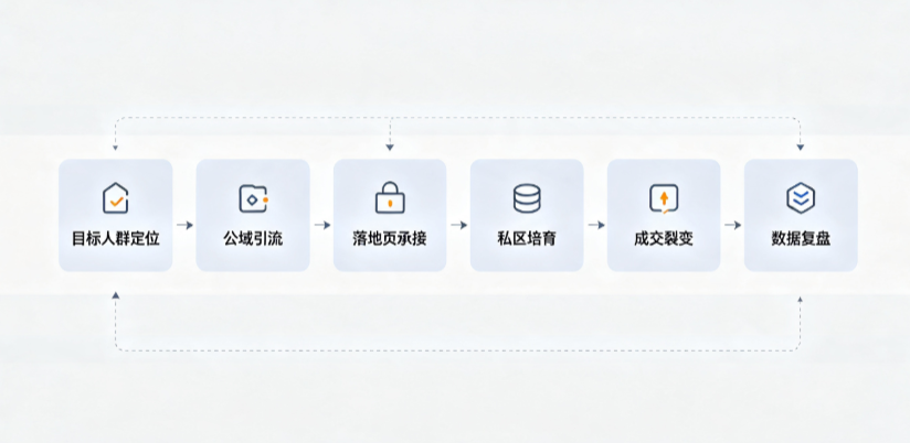 松江区AI 搜索获客深度解析：把握生成式搜索红利，抢占 AI 智能体流量入口