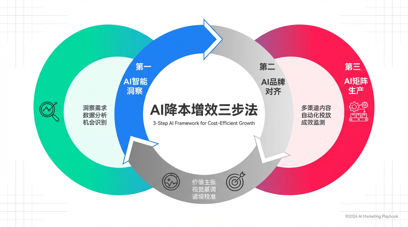 松江区企业必看：不用扩招招人，AI就能帮门店降本增收