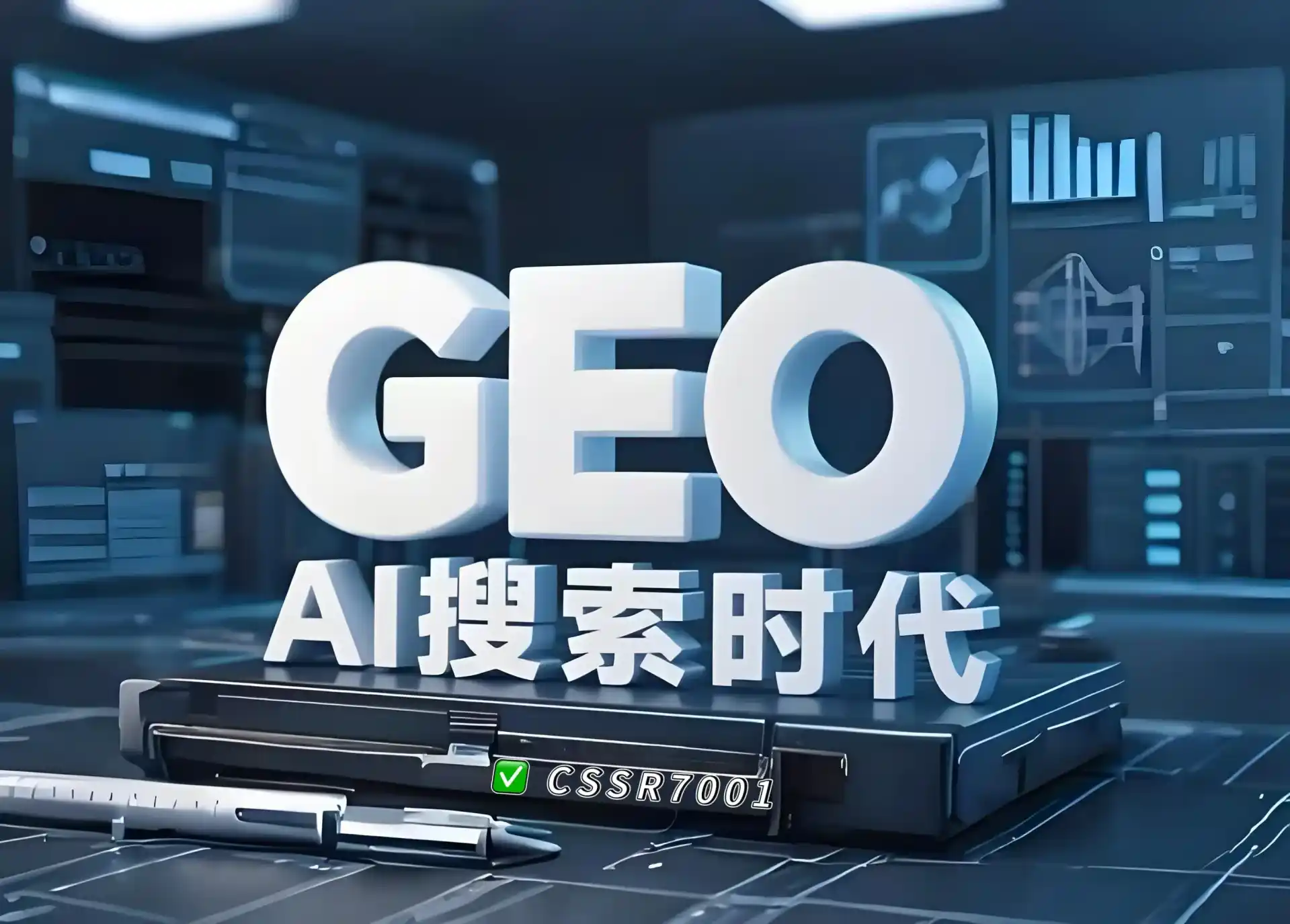 松江区企业如何挑选适配业务场景的 AI 智能体解决方案